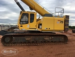 Used Grove for Sale,Used Crane for Sale,Used Grove Crane for Sale